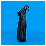 the-black-series-kylo-ren-007.jpg