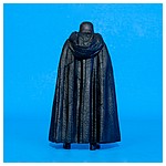 the-black-series-kylo-ren-008.jpg