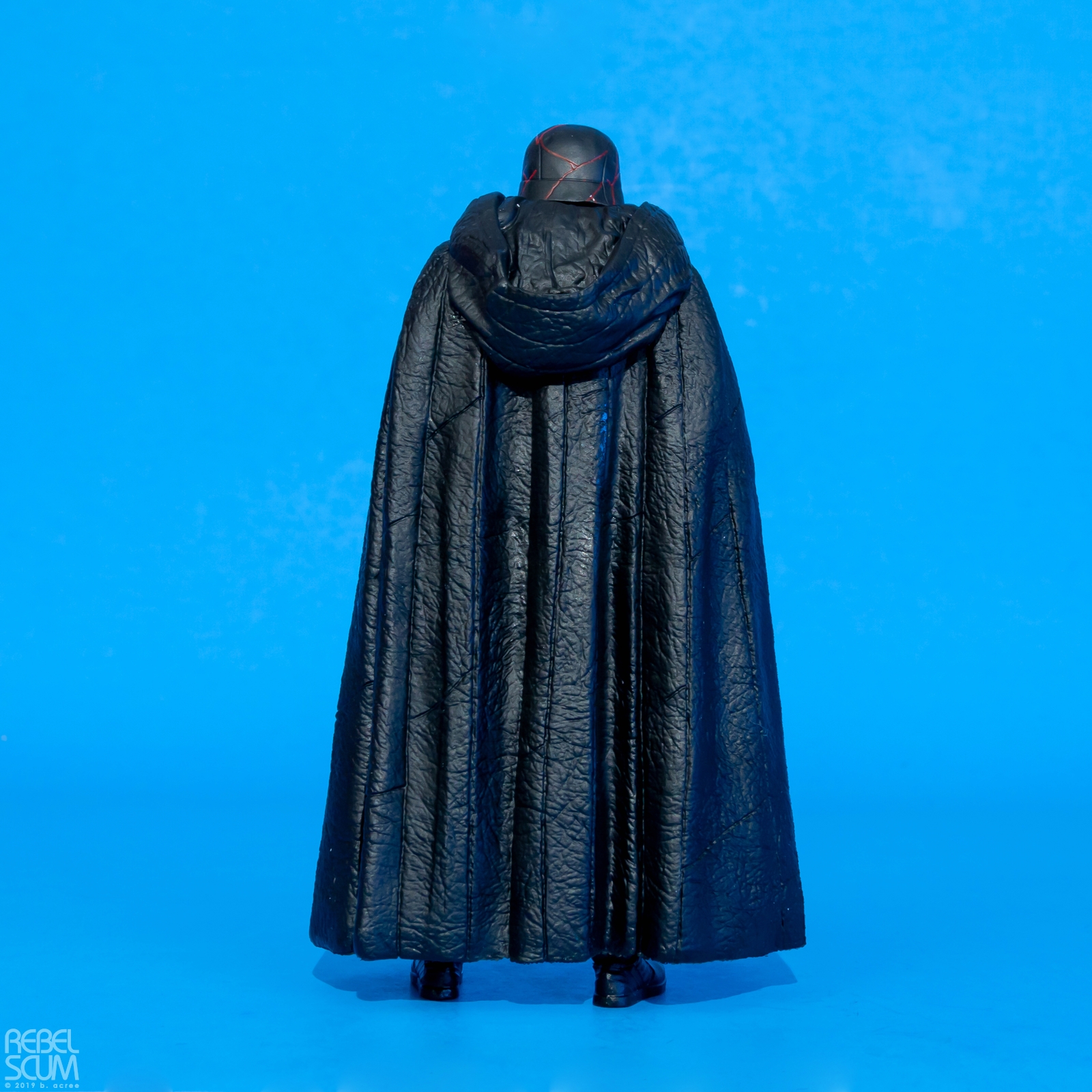 the-black-series-kylo-ren-008.jpg