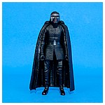 the-black-series-kylo-ren-009.jpg