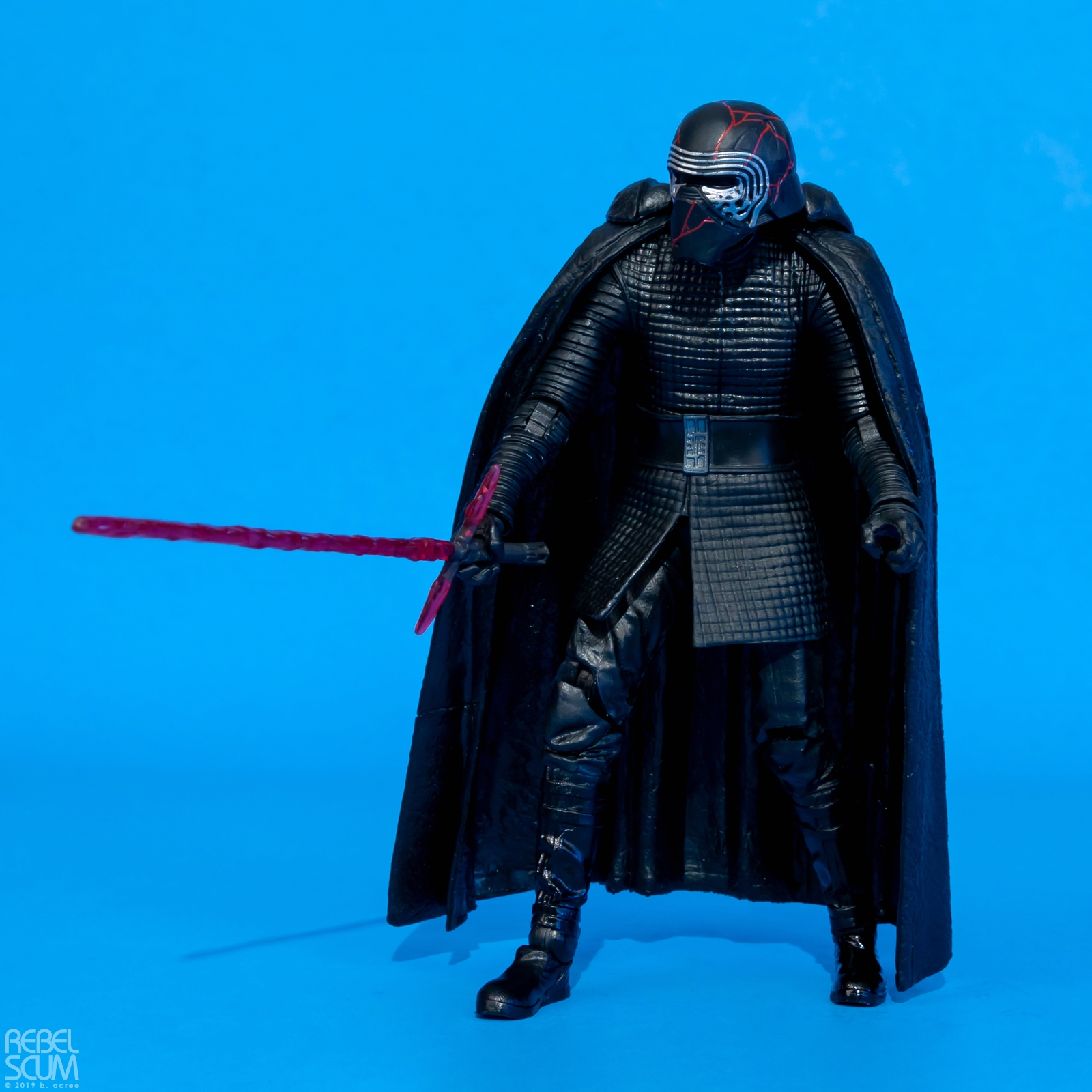 the-black-series-kylo-ren-010.jpg