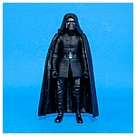 the-black-series-kylo-ren-011.jpg