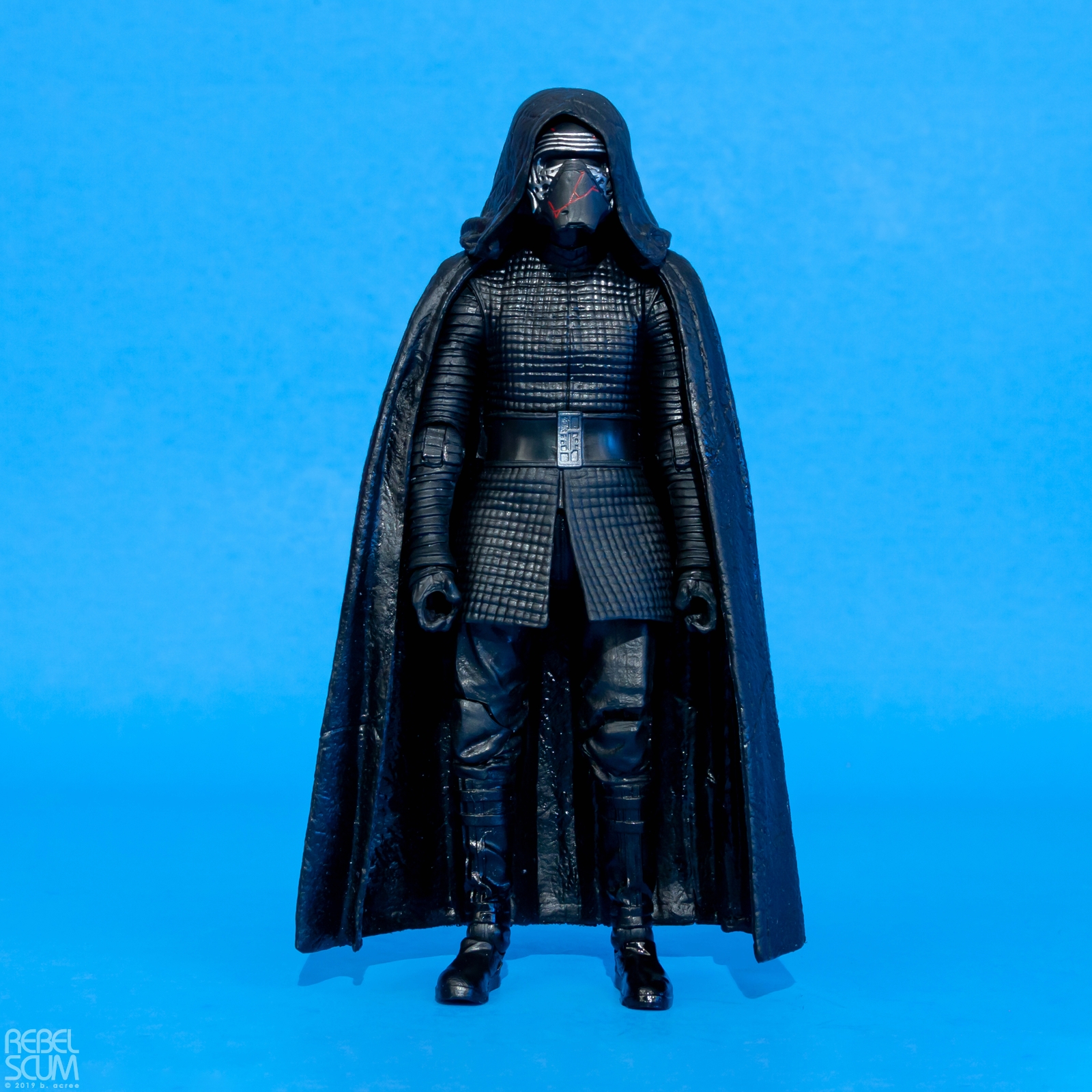 the-black-series-kylo-ren-011.jpg