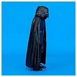 the-black-series-kylo-ren-012.jpg