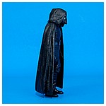 the-black-series-kylo-ren-012.jpg