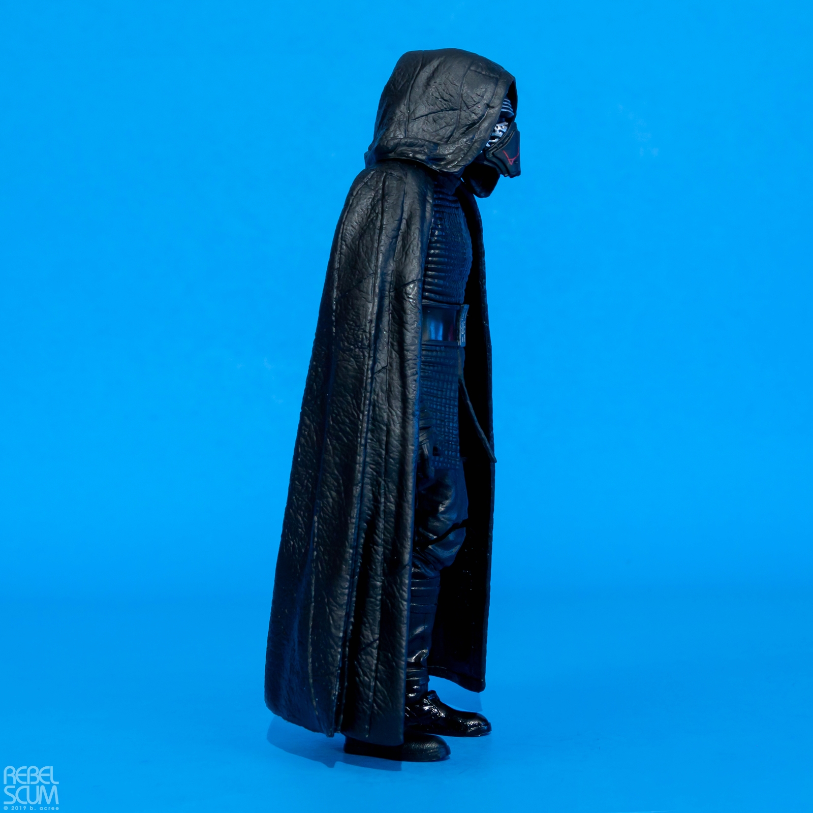 the-black-series-kylo-ren-012.jpg