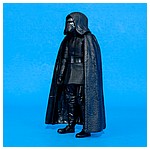 the-black-series-kylo-ren-013.jpg