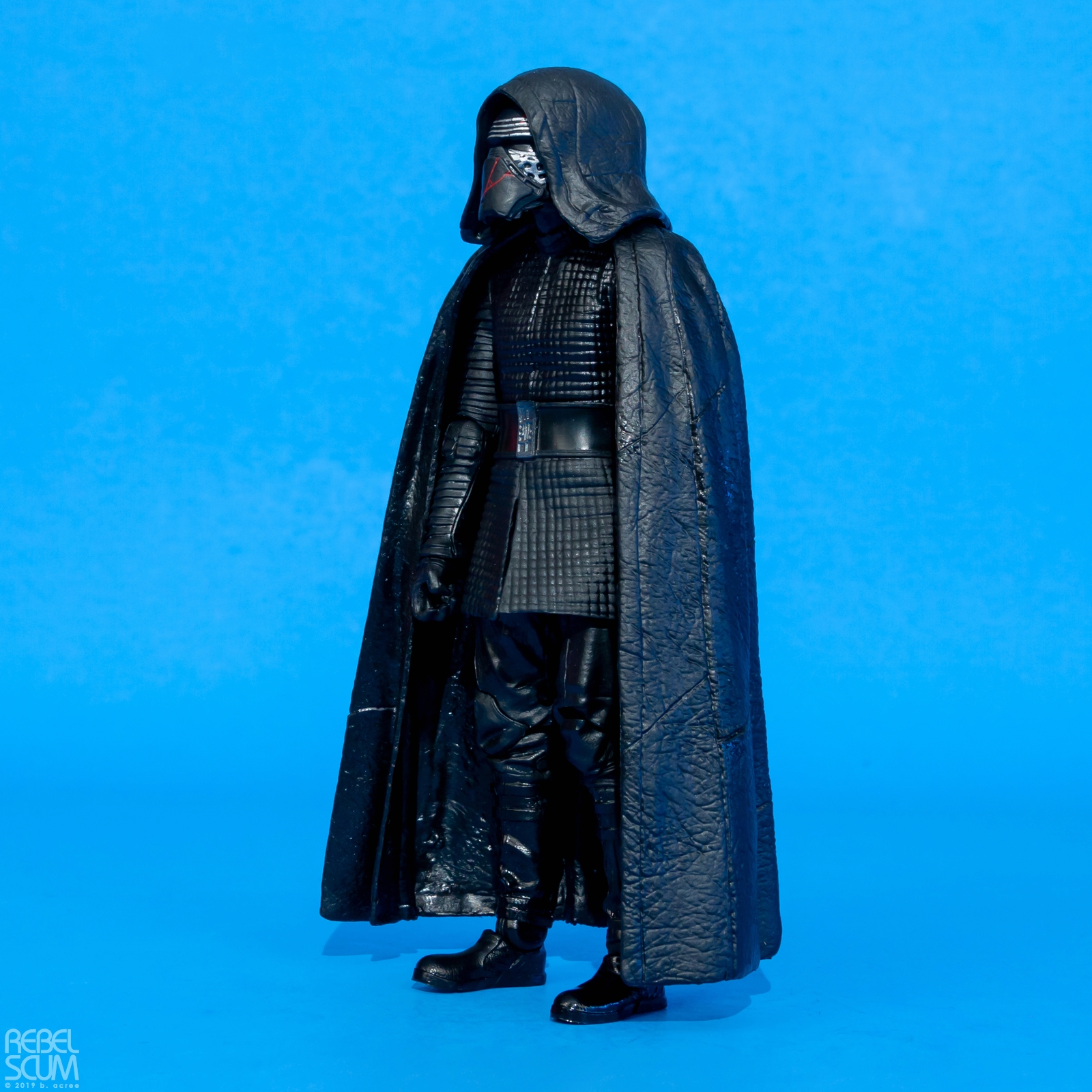 the-black-series-kylo-ren-013.jpg