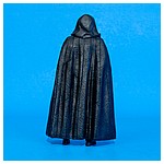 Supreme Leader Kylo Ren