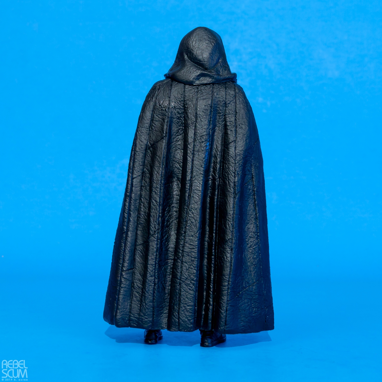 the-black-series-kylo-ren-014.jpg