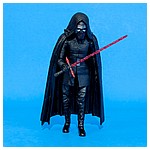 the-black-series-kylo-ren-015.jpg