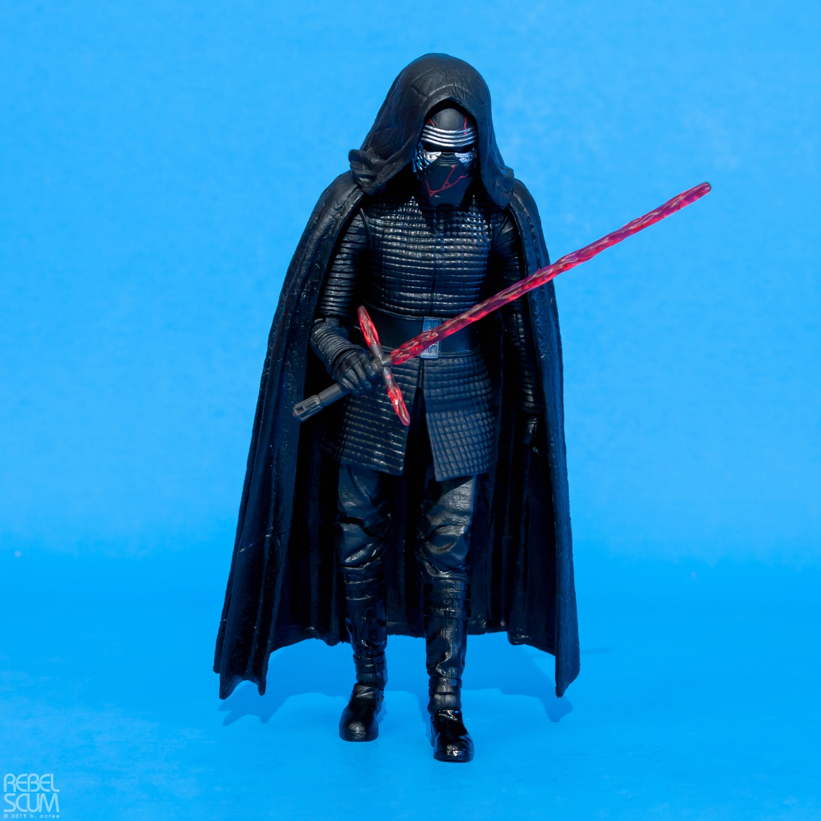 the-black-series-kylo-ren-015.jpg