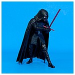 the-black-series-kylo-ren-016.jpg