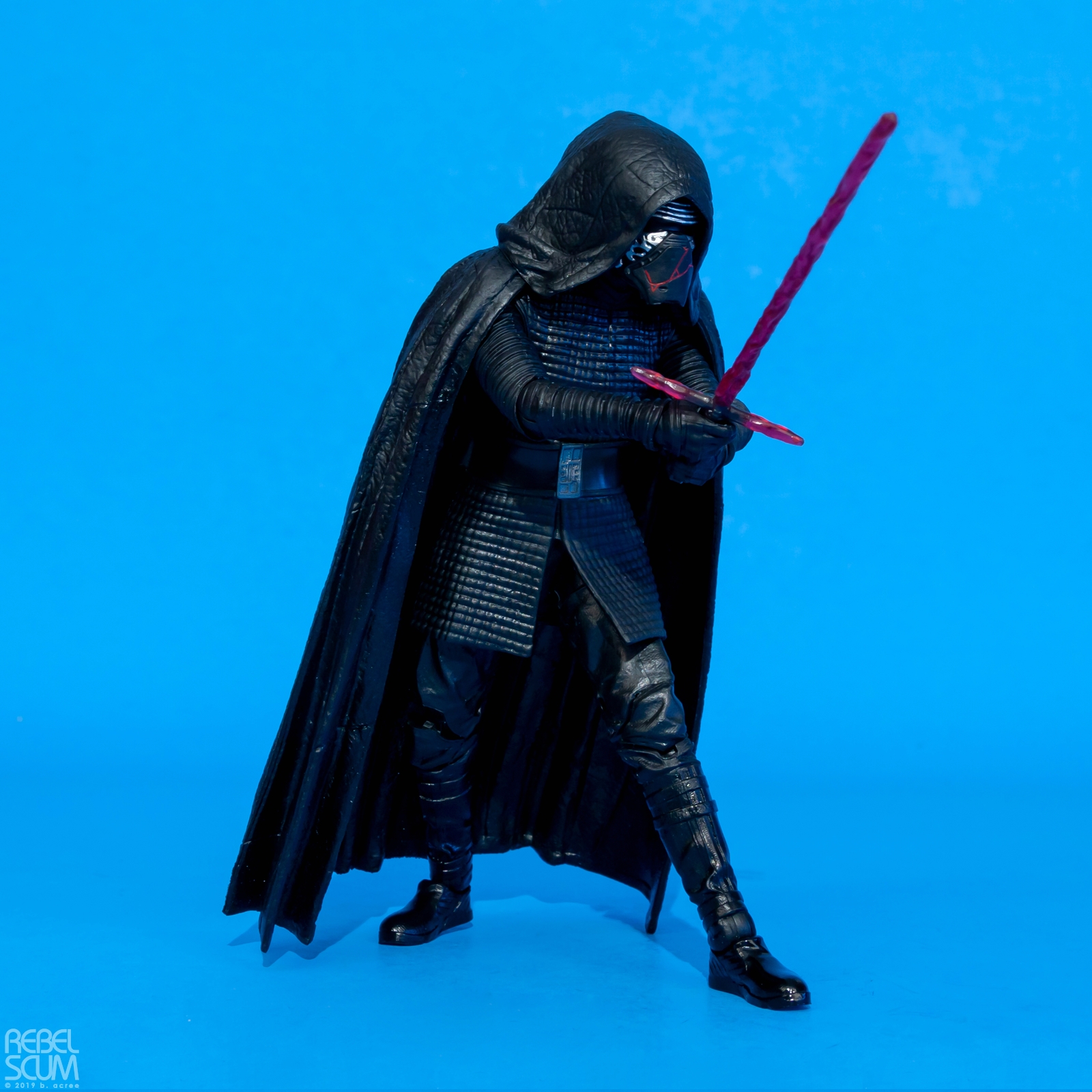 the-black-series-kylo-ren-016.jpg