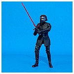 Supreme Leader Kylo Ren