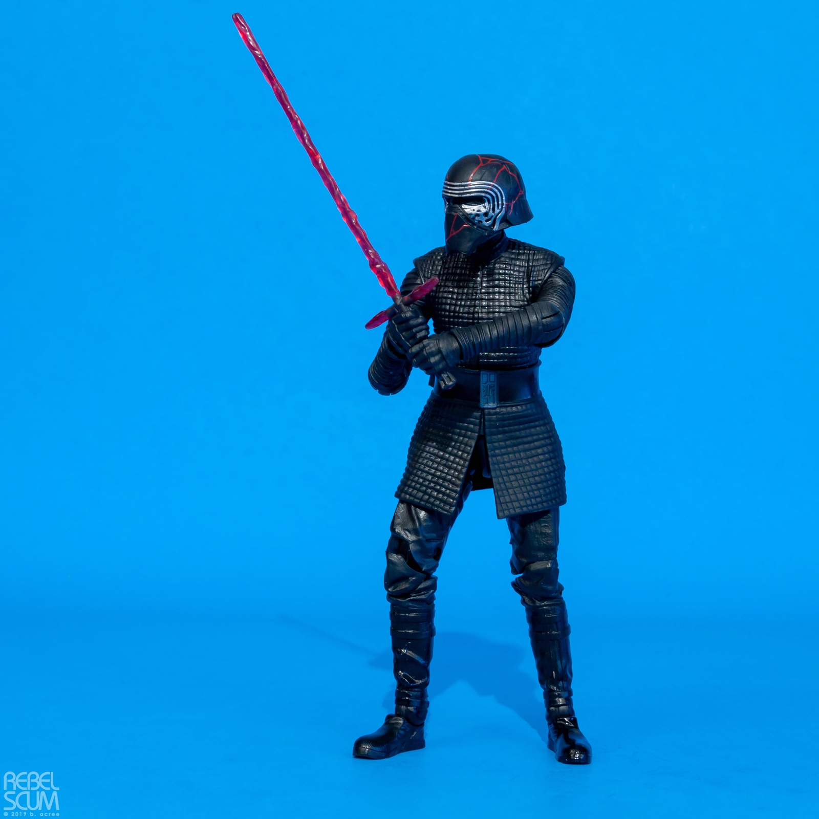 the-black-series-kylo-ren-017.jpg