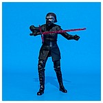 the-black-series-kylo-ren-018.jpg