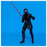 the-black-series-kylo-ren-019.jpg