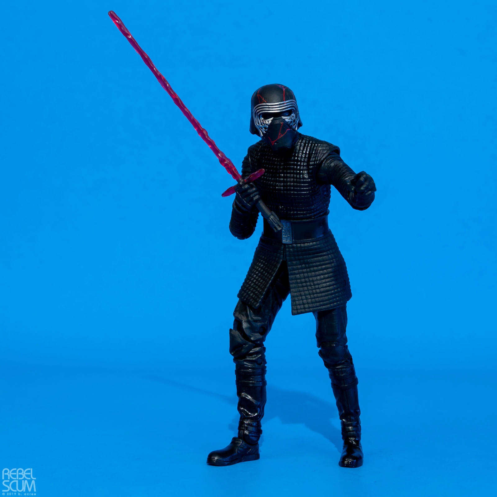 the-black-series-kylo-ren-019.jpg