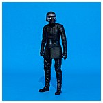 the-black-series-kylo-ren-020.jpg