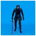 the-black-series-kylo-ren-021.jpg