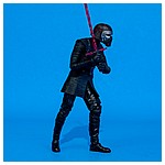 the-black-series-kylo-ren-022.jpg