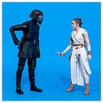 the-black-series-kylo-ren-023.jpg