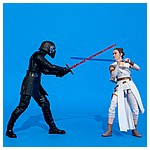 the-black-series-kylo-ren-024.jpg