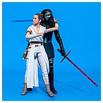 the-black-series-kylo-ren-025.jpg