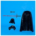 the-black-series-kylo-ren-026.jpg