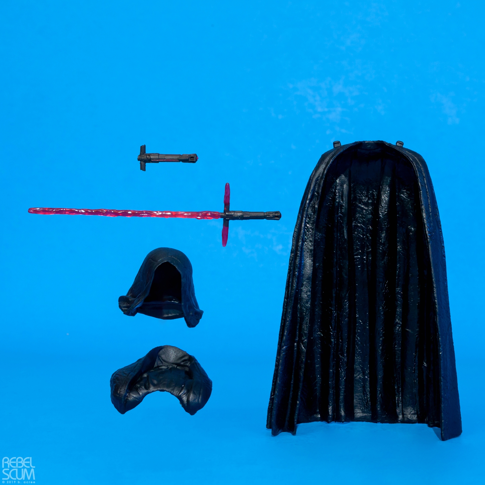 the-black-series-kylo-ren-026.jpg