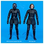 the-black-series-kylo-ren-027.jpg