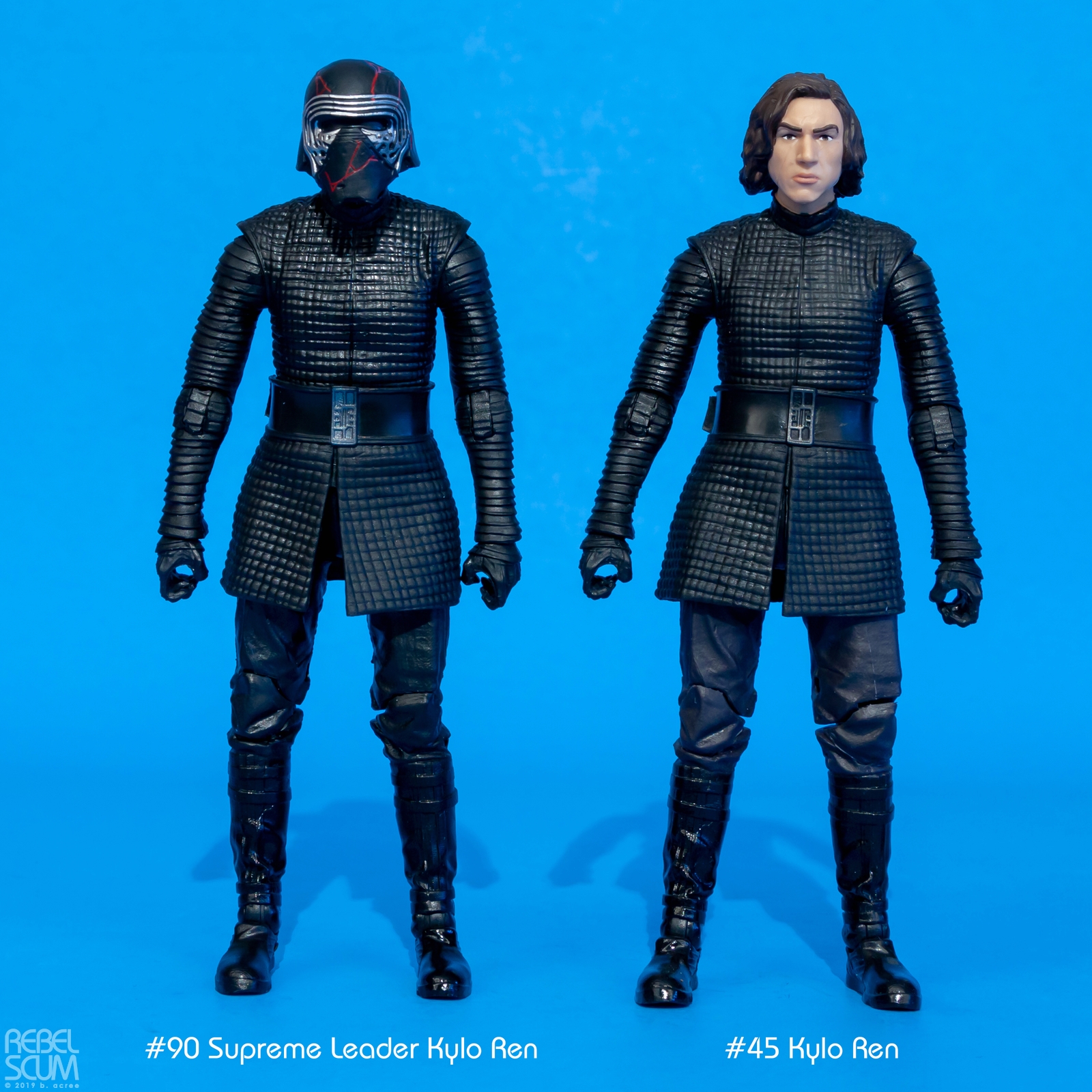 the-black-series-kylo-ren-027.jpg