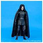 the-black-series-kylo-ren-028.jpg