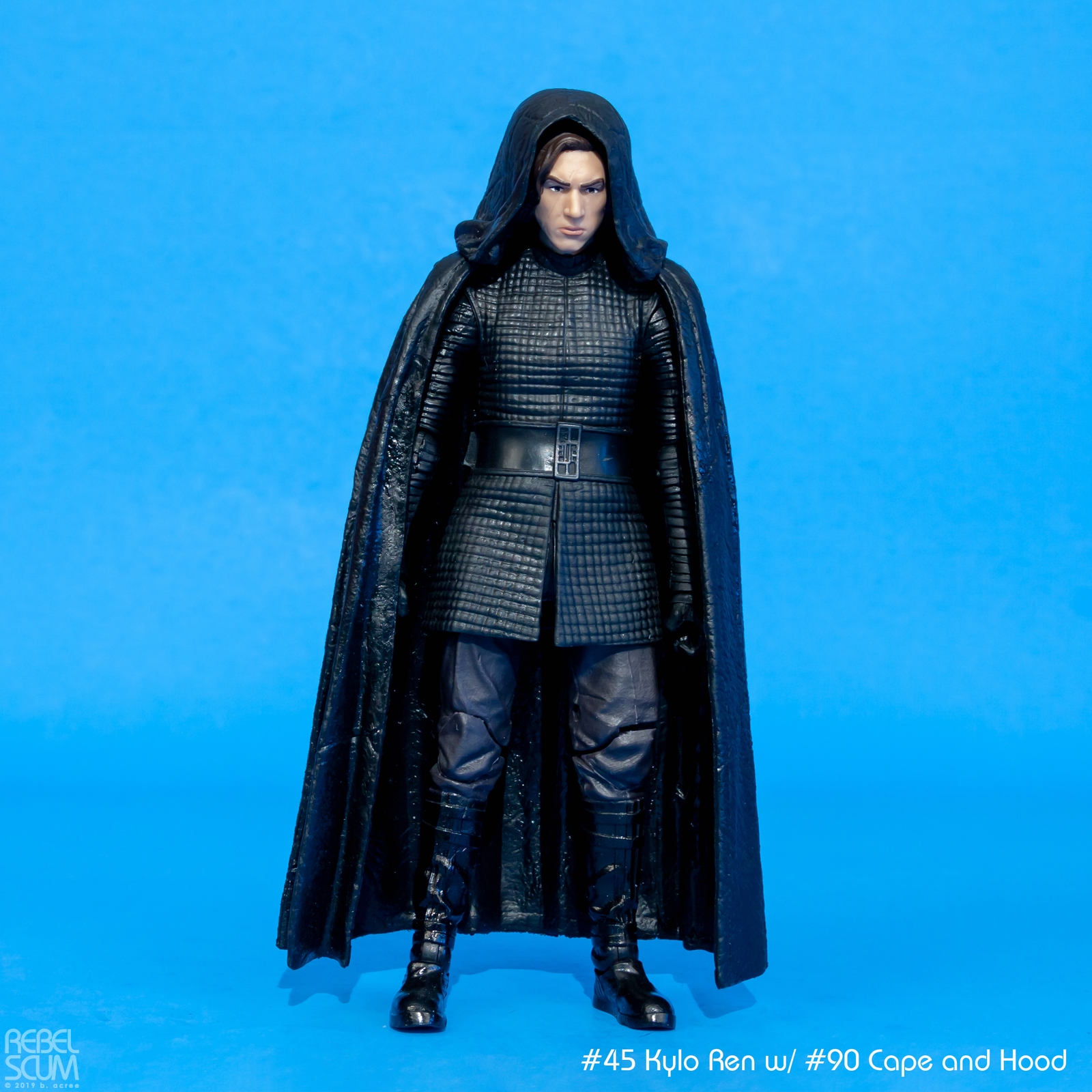 the-black-series-kylo-ren-028.jpg