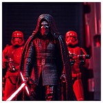 the-black-series-kylo-ren-029.jpg