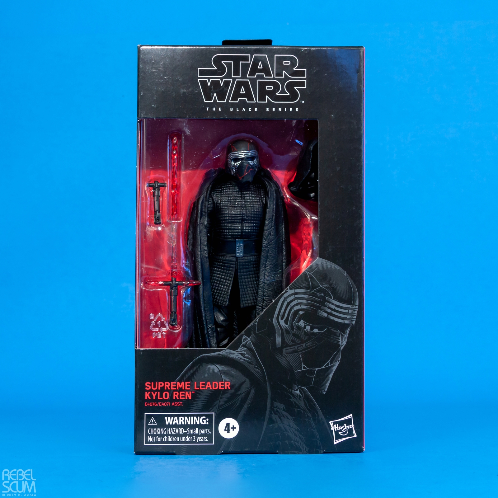 the-black-series-kylo-ren-030.jpg