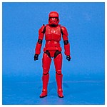 Sith Trooper