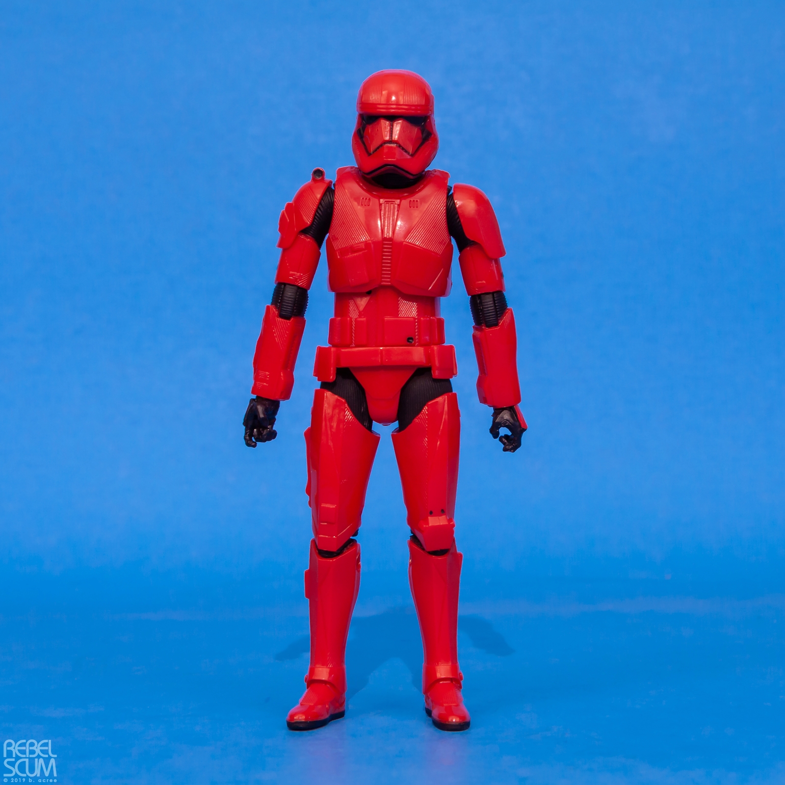 The-Black-Series-Sith-Trooper-001.jpg