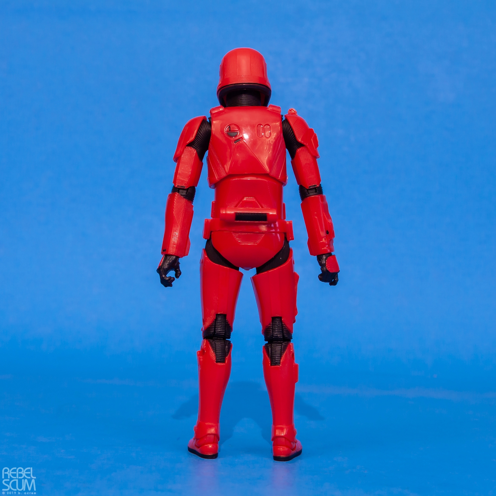 The-Black-Series-Sith-Trooper-002.jpg