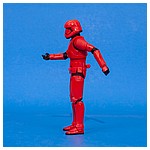 Sith Trooper