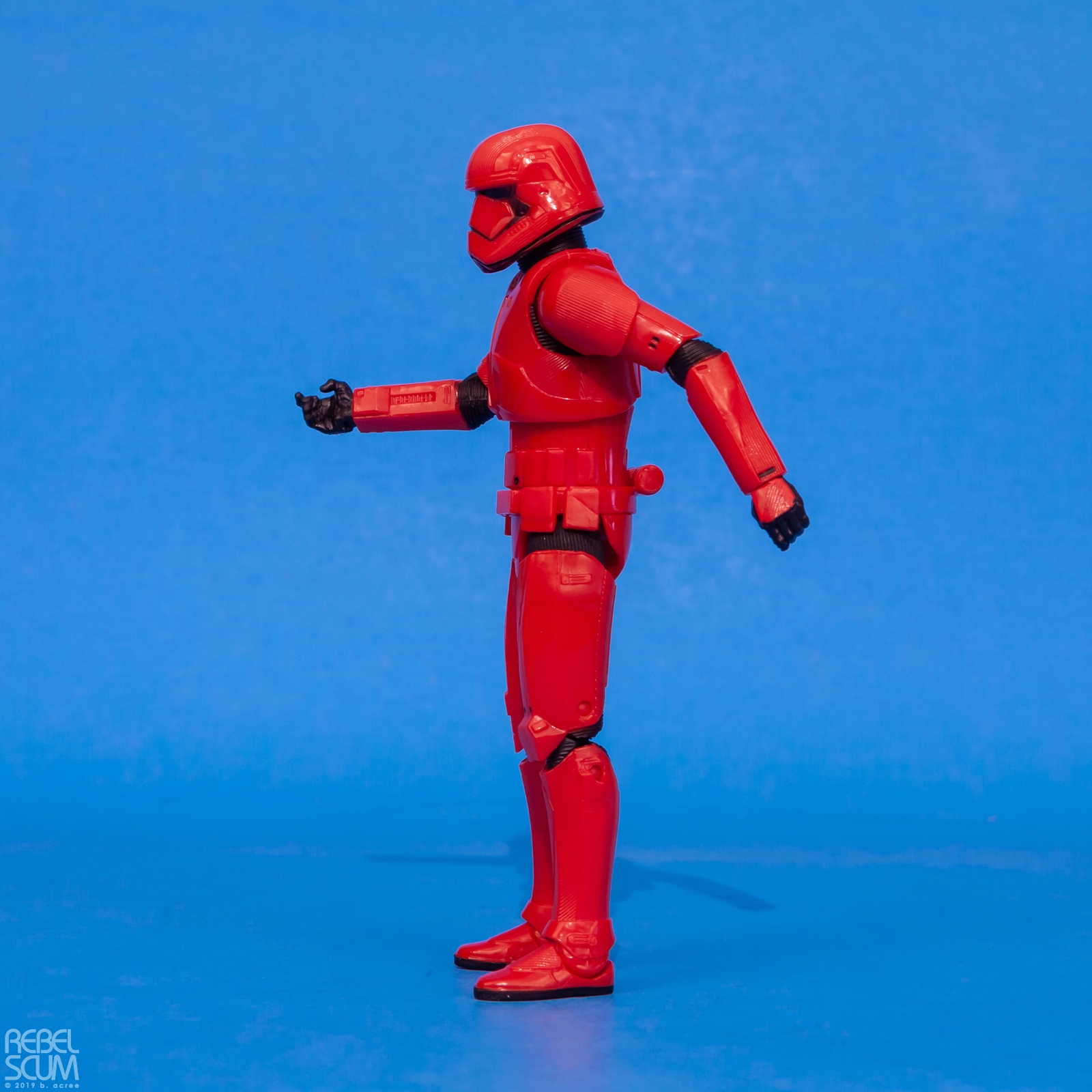 The-Black-Series-Sith-Trooper-003.jpg