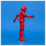 Sith Trooper