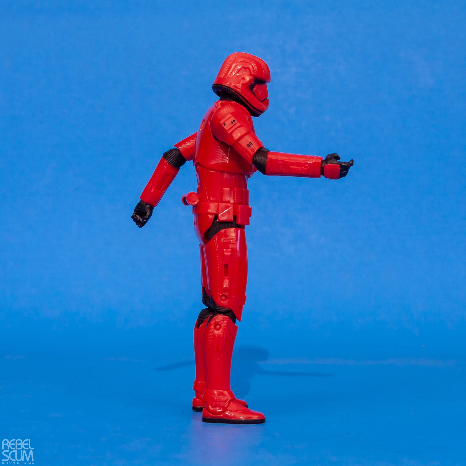 The-Black-Series-Sith-Trooper-004.jpg