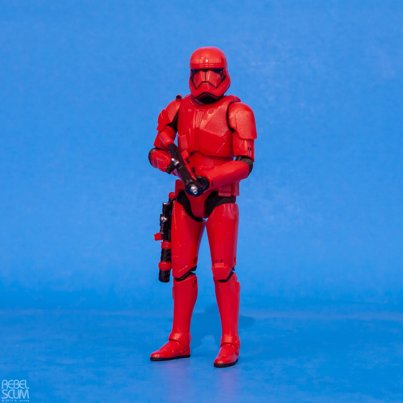 The-Black-Series-Sith-Trooper-005.jpg