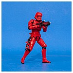 Sith Trooper