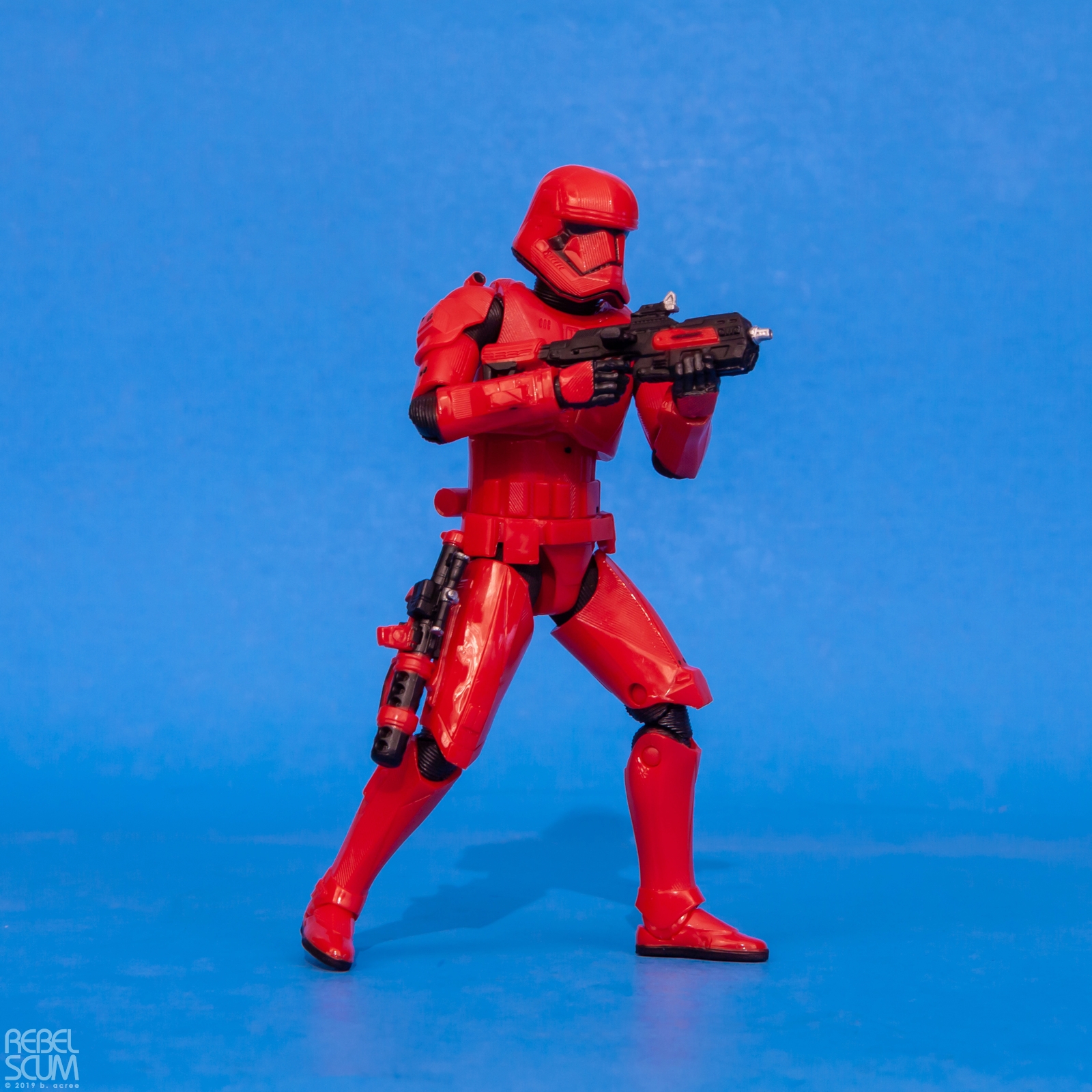 The-Black-Series-Sith-Trooper-006.jpg