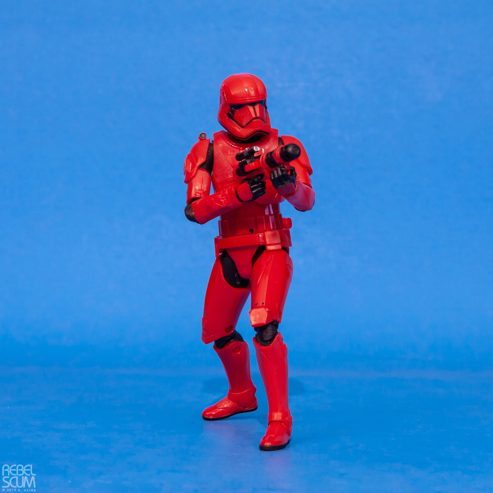 The-Black-Series-Sith-Trooper-007.jpg