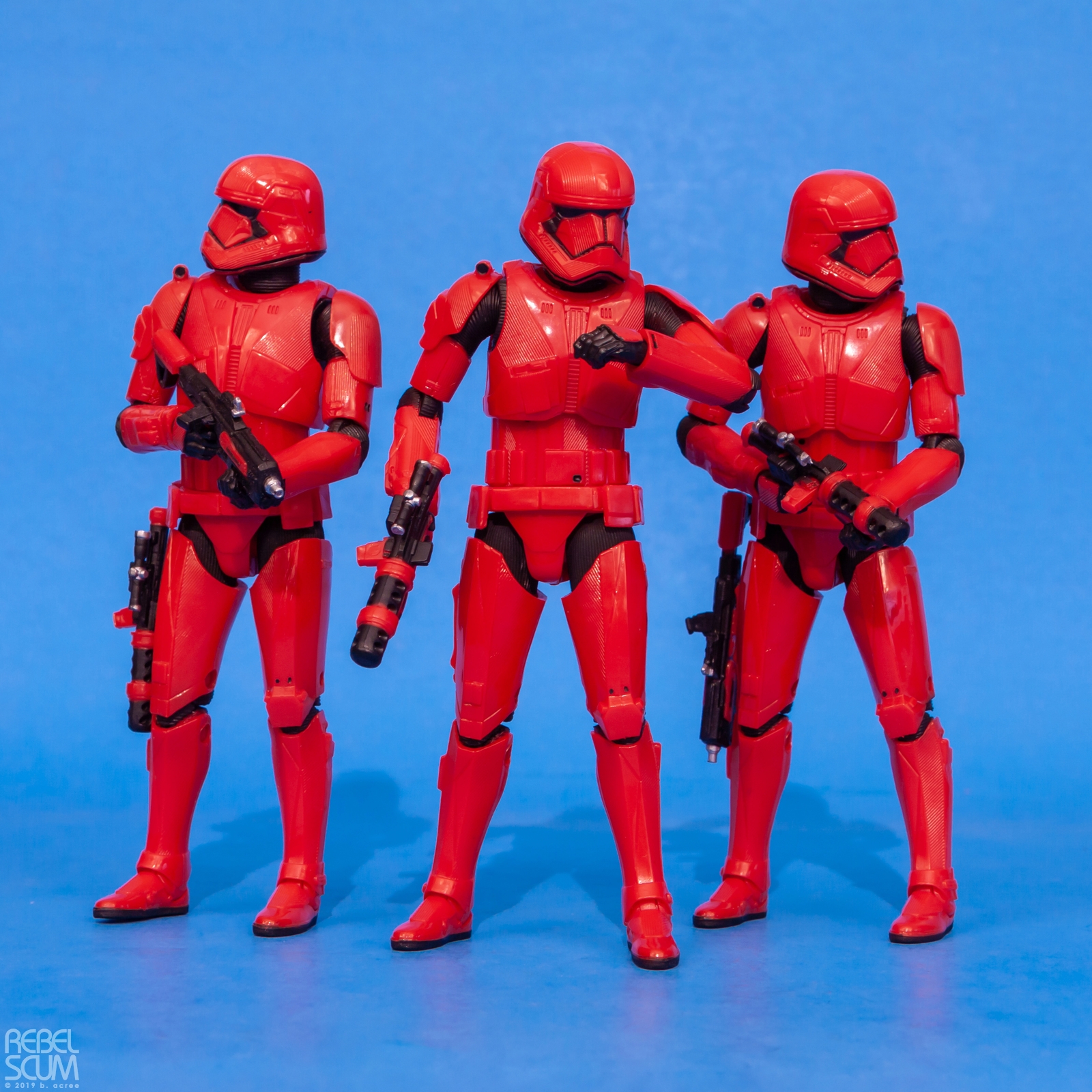 The-Black-Series-Sith-Trooper-008.jpg