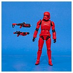 Sith Trooper